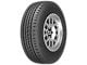 General Grabber HD Tire (33" - LT275/70R18)