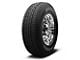 General Grabber HTS Tire (29" - LT225/75R16)