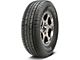 General Grabber HTS60 Tire (32" - LT265/70R17)