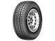 General Grabber HTS60 Tire (32" - LT275/65R18)