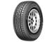 General Grabber HTS60 Tire (31" - 255/60R19)