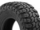 Gladiator X-Comp M/T Tire (33" - 33x12.50R18)