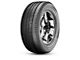 Gladiator QR700 All Terrain Tire (33" - LT275/65R20)