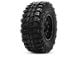 Gladiator X-Comp M/T Tire (35" - 315/70R17)