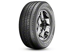 Gladiator QR700 All Terrain Tire (33" - LT285/70R17)