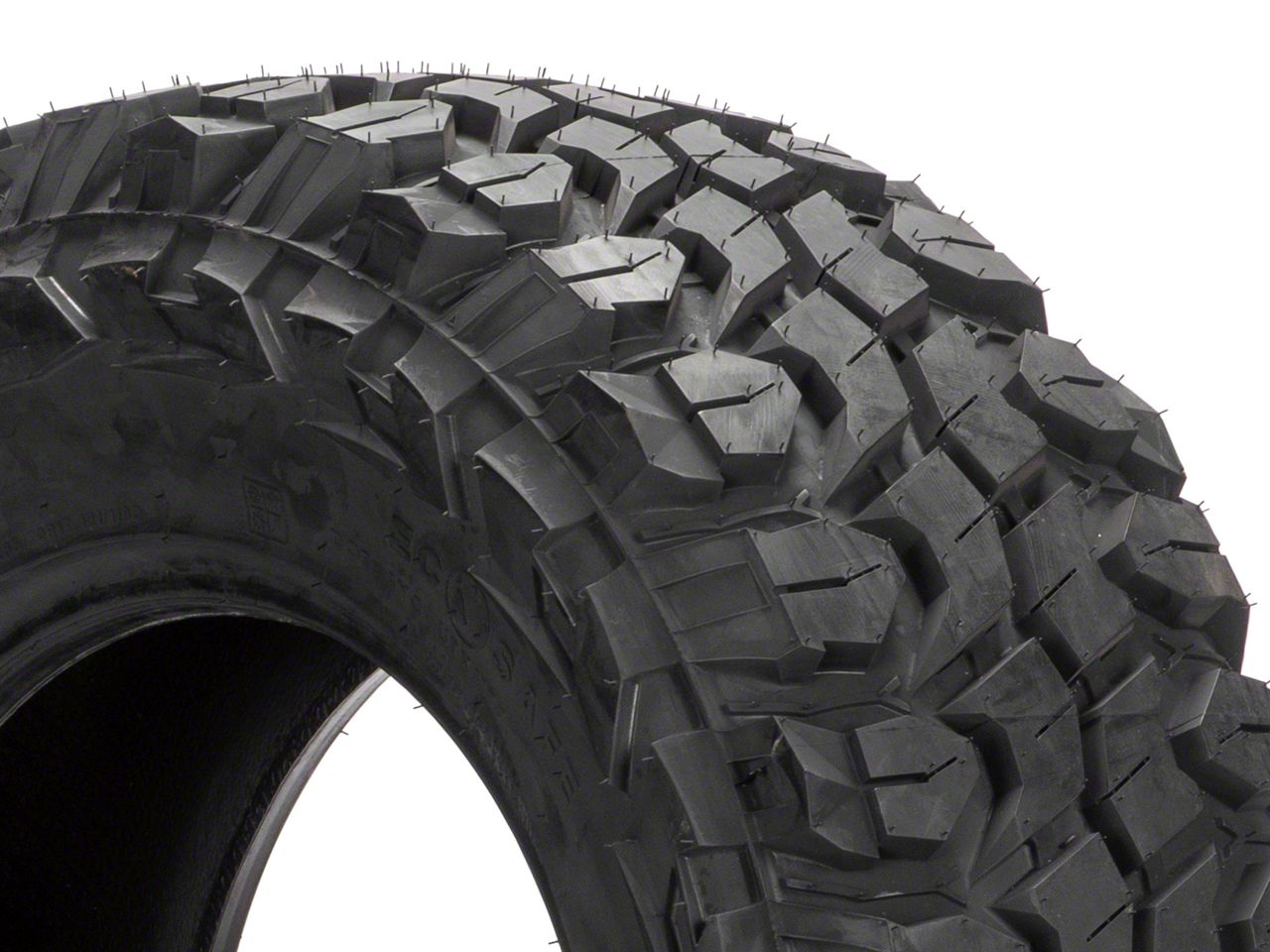 Gladiator Tundra X Comp M T Tire R Free Shipping