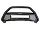 Go Rhino RC4 LR Bull Bar with 20-Inch LED Light Bar; Textured Black (14-21 Tundra)