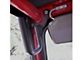 GraBars Front Handles (87-95 Jeep Wrangler YJ)