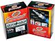 Granatelli Motor Sports Performance Spark Plug Wires (91-00 2.5L Jeep Cherokee XJ)