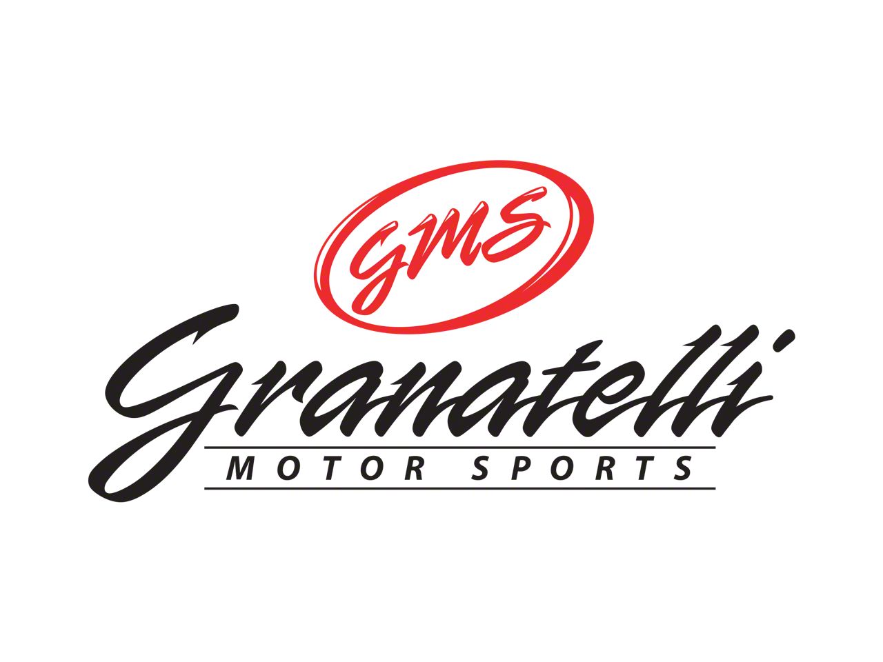 Granatelli Motorsports Parts