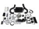 Hamburger Superchargers Stage 1 Supercharger Kit (20-21 3.6L Jeep Gladiator JT)