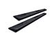 Hammerhead Rock Rails (20-24 Jeep Gladiator JT)