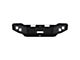 Hammerhead Low Profile Winch Front Bumper (07-13 Tundra)