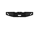 Hammerhead Low Profile Winch Front Bumper (14-21 Tundra)