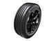 Hankook Dynapro HPX Tire (31" - 255/55R20)