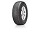 Hankook Dynapro HT Tire (32" - P275/65R18)