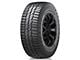 Hankook Dynapro XT Tire (32" - LT285/55R20)