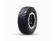 Hankook Dynapro XT Tire (34" - 315/70R17)