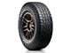 Hankook Dynapro AT2 Xtreme Tire (29" - 225/70R16)