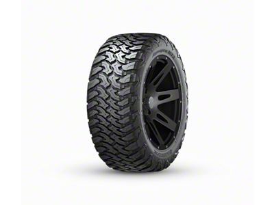 Hankook Dynapro MT2 RT05 Tire (32" - 265/70R17)