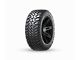 Hankook Dynapro MT2 RT05 Tire (32" - 275/65R18)