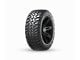 Hankook Dynapro MT2 RT05 Tire (33" - 305/70R16)