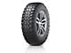 Hankook Dynapro MT2 RT05 Tire (35" - LT305/70R18)