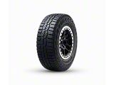 Hankook Dynapro XT Tire (37" - 37x12.50R17)