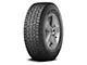 Hankook Dynapro AT2 Tire (35" - 35x12.50R18)