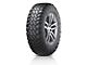 Hankook Dynapro MT2 RT05 Tire (37" - 37x13.50R20)