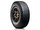 Hankook Dynapro AT2 Xtreme Tire (33" - 305/45R22)