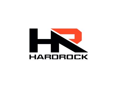 Hardrock Offroad Xplosive Xposed Chrome 6-Lug Wheel; 20x10; -19mm Offset (22-24 Tundra)