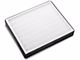 Havoc Offroad Cabin Air Filter (21-24 Bronco)