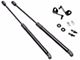 Havoc Offroad Gas Hood Struts (21-24 Bronco)