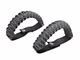 Havoc Offroad Paracord Grab Handles (21-24 Bronco)