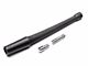 Havoc Offroad Reflex Antenna; 15-Inch (21-24 Bronco)