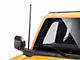 Havoc Offroad Reflex Antenna; 21-Inch (21-24 Bronco)