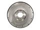 Hays Billet Steel SFI Certified Flywheel (76-81 5.0L Jeep CJ7)