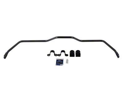 Hellwig Adjustable Tubular Rear Sway Bar (10-24 4Runner)