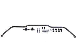 Hellwig Tubular Rear Sway Bar (93-98 4WD Jeep Grand Cherokee ZJ)