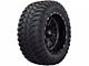 Hercules Tires TIS Offroad TT1 Mud Terrain Tire (35" - 35x12.50R20)