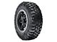 Hercules Tires Terra Trac M/T Mud Terrain Tire (32" - LT265/70R17)