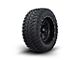 Hercules Tires TIS Offroad TT1 Mud Terrain Tire (33" - LT285/70R17)