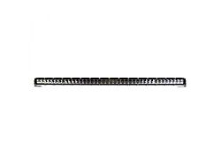Heretic Studios 40-Inch LED Light Bar; Combo Beam (Universal; Some Adaptation May Be Required)