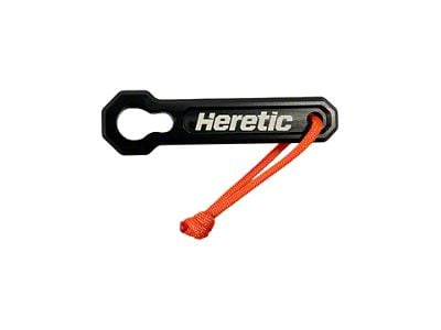 Heretic Studios MaxTrax Pin Tool