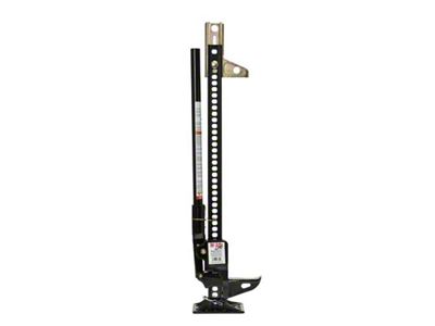 UTV Jack; 36-Inch