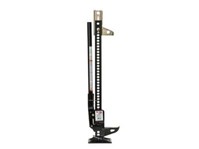 UTV Jack; 42-Inch