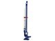 Patriot Edition Jack; 60-Inch