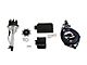 Holley EFI AMC 290-401 Hyperspark Distributor Master Kit (76-81 5.0L Jeep CJ7)