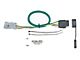 Plug-In Simple Vehicle to Trailer Wiring Harness (10-16 Tundra)